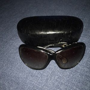 Marc Jacobs Sunglasses